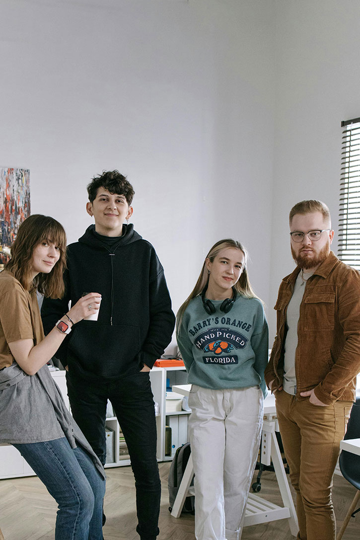 About NYC Renovation | New York